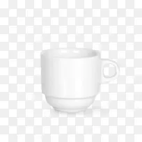 餐具咖啡杯一次性碟-空若网 餐具咖啡杯一次性碟-空若网