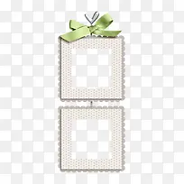 圆点边框花边边框-空若网 圆点边框花边边框-空若网