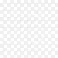 ���-������