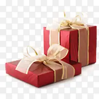 彩带节日创意电商-空若网 彩带节日创意电商-空若网