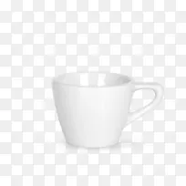 �;߿��ȱ��մɵ�-������