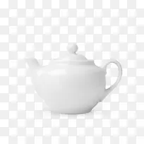 餐具茶壶瓷杯碟-空若网 餐具茶壶瓷杯碟-空若网