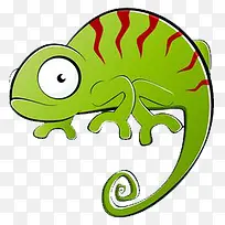 ¿¨Í¨òáòæ-¿ÕÈôÍø ¿¨Í¨òáòæ-¿ÕÈôÍø