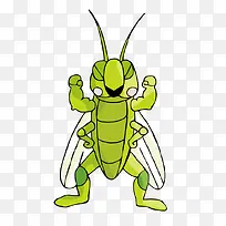 �ֻ����Ƴ�-������