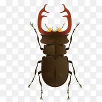 ʸ���׿ǳ�-������