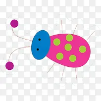 ��ɫ��ͨ����-������