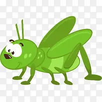 ��ͨ����������ɫ�ɳ�-������