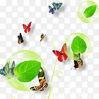 ºûµû-¿ÕÈôÍø ºûµû-¿ÕÈôÍø