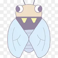 À¥³æ-¿ÕÈôÍø À¥³æ-¿ÕÈôÍø