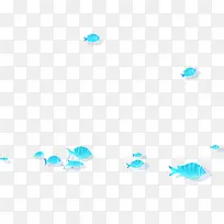 Óã-¿ÕÈôÍø Óã-¿ÕÈôÍø