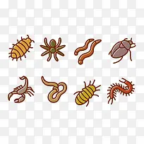 ʸ��ͼС����-������