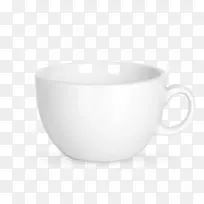 ���ȱ�Ũ���Ȳ;߱���-������