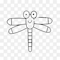 蜻蜓-空若网 蜻蜓-空若网