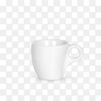 ²Í¾ß¿§·È±Ìմɵú-¿ÕÈôÍø ²Í¾ß¿§·È±Ìմɵú-¿ÕÈôÍø