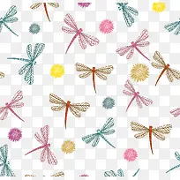 蜻蜓-空若网 蜻蜓-空若网