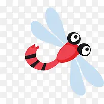 ʸ�������ز�-������