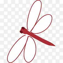 蜻蜓-空若网 蜻蜓-空若网