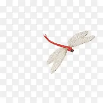 �ֻ������-������