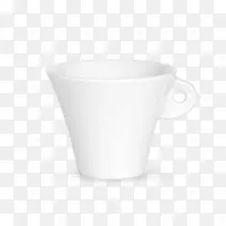 咖啡杯餐具.茶托-空若网 咖啡杯餐具.茶托-空若网