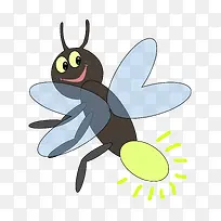 ө���-������