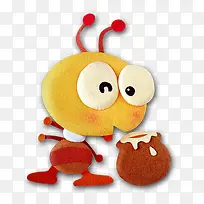 ¿¨Í¨ÂìÒÏ-¿ÕÈôÍø ¿¨Í¨ÂìÒÏ-¿ÕÈôÍø