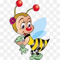 蚂蚁-空若网 蚂蚁-空若网