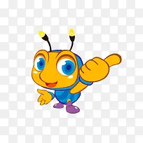 ¿¨Í¨¿É°®ÂìÒÏ-¿ÕÈôÍø ¿¨Í¨¿É°®ÂìÒÏ-¿ÕÈôÍø