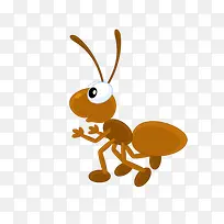 蚂蚁-空若网 蚂蚁-空若网