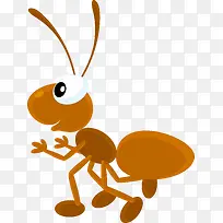 ��ͨ����ʸ��ͼ-������