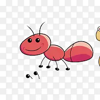 ÂìÒÏ-¿ÕÈôÍø ÂìÒÏ-¿ÕÈôÍø