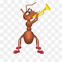 蚂蚁-空若网 蚂蚁-空若网