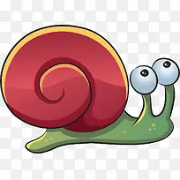 卡通-空若网 卡通-空若网