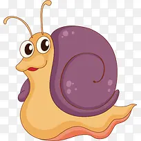 卡通昆虫素材-空若网 卡通昆虫素材-空若网