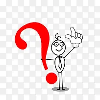 可爱的小蚂蚁-空若网 可爱的小蚂蚁-空若网