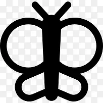 ����ͼ��-������