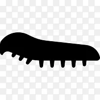 Silkworm ͼ��-������