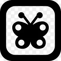 ����ͼ��-������