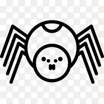 ֩��ͼ��-������