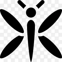 ����ͼ��-������