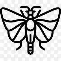 Äí³áĿͼ±ê-¿ÕÈôÍø Äí³áĿͼ±ê-¿ÕÈôÍø