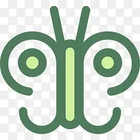 ����ͼ��-������