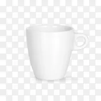 咖啡杯陶瓷餐具.茶托-空若网 咖啡杯陶瓷餐具.茶托-空若网