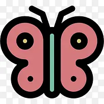 ����ͼ��-������