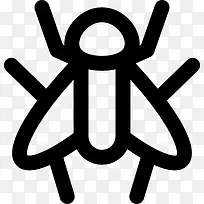 ·Éͼ±ê-¿ÕÈôÍø ·Éͼ±ê-¿ÕÈôÍø