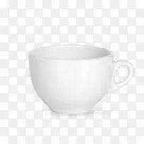 杯瓷餐具咖啡杯碟-空若网 杯瓷餐具咖啡杯碟-空若网