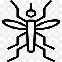 Ë®³æÍ¼±ê-¿ÕÈôÍø Ë®³æÍ¼±ê-¿ÕÈôÍø