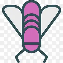 ��ͼ��-������