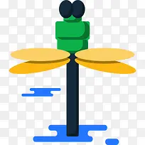 òßòÑͼ±ê-¿ÕÈôÍø òßòÑͼ±ê-¿ÕÈôÍø