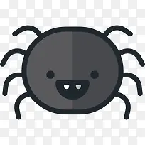 Ö©Öëͼ±ê-¿ÕÈôÍø Ö©Öëͼ±ê-¿ÕÈôÍø