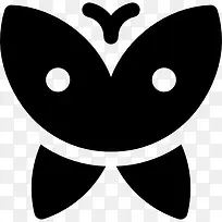 ����ͼ��-������